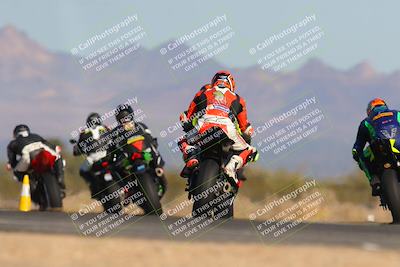 media/Dec-14-2023-Racers Edge (Thu) [[2b7ed58cb2]]/B Group/Session 4 (Turn 16)/